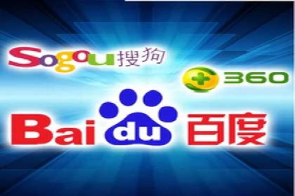 推广开户策略优化案例剖析